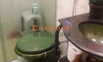 Imagem 5: Venda Residential / Home Contagem MG