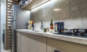 Imagem 6: Apartamento 3Q, 1 suíte prox. Zoológico Wish Coimbra