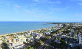 Imagem 4: Apartamento para venda tem 414m², 5 quartos em Altiplano Cabo Branco, João Pessoa - PB