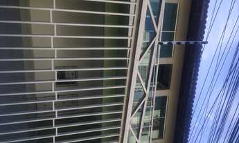 Imagem 3: Casa comercial no coração da Aldeota,localização previlegiada