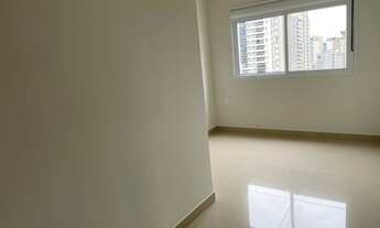 Imagem 5: Apartamento 125 m² com 3 suítes e 2 vagas no Setor Bueno - Goiânia - GO