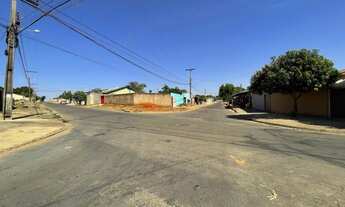 Imagem 7: 2 Lotes à venda. jardim das acácias, aparecida de goiânia-go