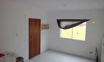 Imagem 3: AP1652 Apartamento Residencial / Forquilhas - 2 dorm(s