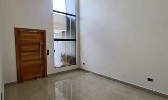 Imagem 7: Casa jardim Oriental 140 metros