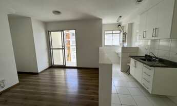 Imagem: Apartamento à venda Lindóia