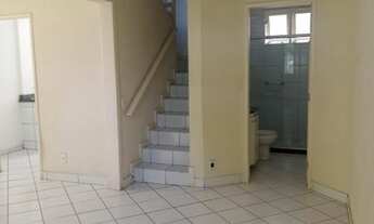 Imagem 4: Casa para Venda em Vila Velha, Praia das Gaivotas, 3 dormitórios, 2 banheiros