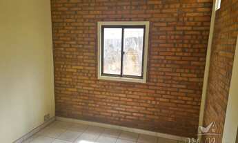 Imagem 5: SOBRADO UVARANAS