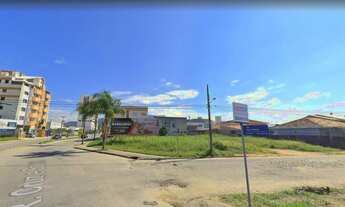 Imagem 5: Galpão/Depósito/Armazém para aluguel tem 750 metros quadrados em Jardim Eldorado - Palhoça