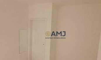 Imagem 7: Apartamento no Setor Parque Industrial Paulista com 2Qts e uma suíte