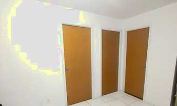 Imagem 5: Ágio Colinas 5 Ipiranga, VALPARAÍSO