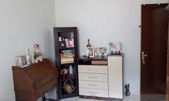 Imagem 4: Vende-se Sobrado no Jd. Tabaete