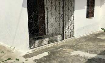 Imagem: Casa para venda com 2 quartos em Jereissati