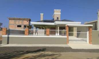 Imagem 6: Casa para Temporada em Balneário Gaivota, Turimar, 3 dormitórios, 1 suíte, 2 banheiros, 1