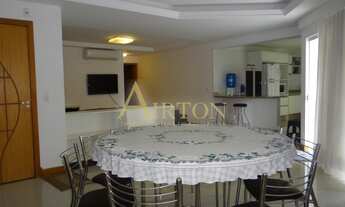 Imagem 1: Apto 04 Dormitórios sendo 02 Suítes, 02 Vagas privativas, Ótima localização em Meia Praia