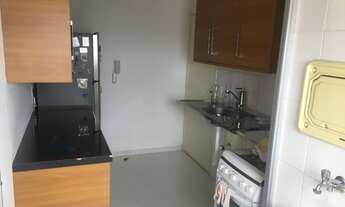 Imagem 4: Apartamento para venda em Imirim - São Paulo - SP
