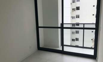 Imagem 6: Apartamento de 2 quartos à venda na Praia do Canto, Vitória - ES