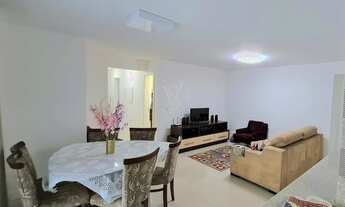 Imagem 5: PRONTO PARA MORAR