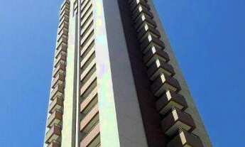 Imagem 1: Apartamento com 2 dormitórios à venda, 76 m² por R$ 680.000,00 - Meireles - Fortaleza/CE