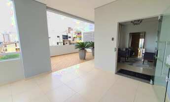 Imagem: Apartamento para venda no bairro Paraíso