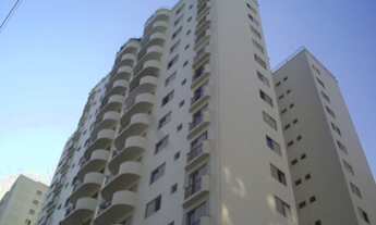 Imagem: Venda de Apartamento em São Paulo