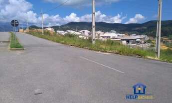 Imagem 3: Terreno a Venda na Palhoça, SC