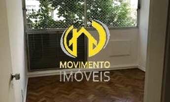 Imagem 5: RIO DE JANEIRO - Apartamento Padrão - Flamengo