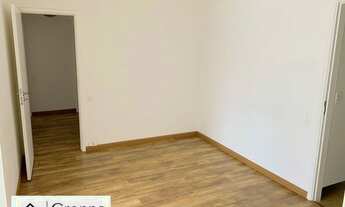 Imagem 3: Apartamento para locação com 102m², Pinheiros - São Paulo