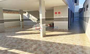 Imagem 3: Ref. 14166 - Sobrado de Condomínio - 2 Dormitórios - Financia