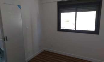 Imagem 5: BELO HORIZONTE - Apartamento Padrão - Funcionários
