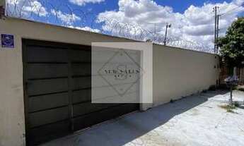 Imagem: Linda Casa no Setor Garavelo ! 3 Quartos