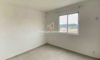 Imagem 3: Apartamento com 3 dormitórios no Adhemar Garcia