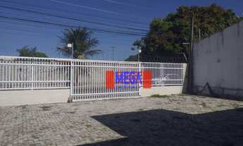 Imagem 2: Casa comercial com 6 salas para alugar no bairro Parque Manibura