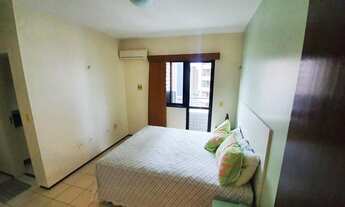 Imagem 5: OPORTUNIDADE APARTAMENTO MEIRELES