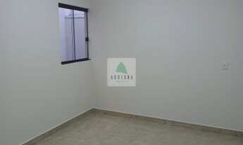 Imagem 6: Anápolis - Casa Padrão - Residencial Morumbi