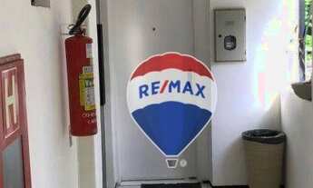 Imagem 4: Apartamento com 3 dormitórios à venda, 140 m² por R$ 490.000,00 - Meireles - Fortaleza/CE