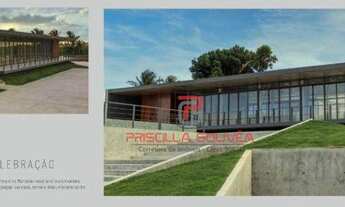 Imagem 5: Lofts e Flats no Condomínio de Campo Montelier