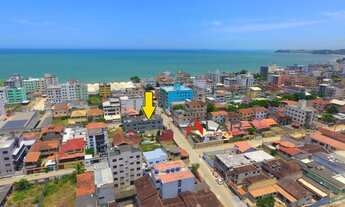 Imagem: Casa para venda mais 2 apartamentos de 170