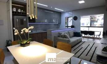 Imagem 4: GOIâNIA - Padrão - Parque Amazônia