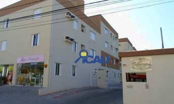 Imagem 2: Apartamento mobiliado na Velha