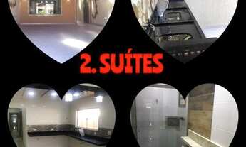 Imagem: Casa para Venda em Praia Grande, Caiçara