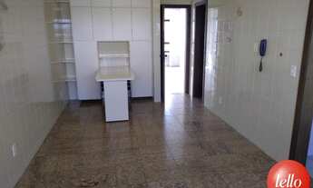 Imagem 4: Jundiaí - Apartamento Padrão - Jardim Brasil