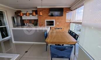 Imagem 2: Goiânia - Apartamento Padrão - Setor Marista