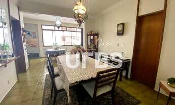 Imagem 3: Apartamento para venda com 380 metros quadrados com 4 quartos em Setor Bueno - Goiânia - G