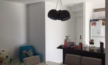 Imagem 4: Apartamento para venda na Casa Verde - São Paulo - SP