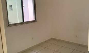 Imagem 6: Apartamento terreo 3/4 Barra Club 2