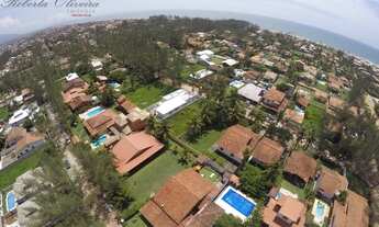 Imagem 5: Casa para venda com 144 metros quadrados com 3 quartos em Long Beach (Tamoios) - Cabo Frio