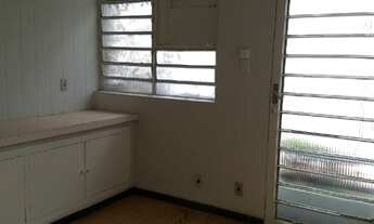 Imagem 6: Prédio Comercial Jardim Europa