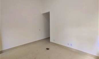 Imagem 4: Casa a venda 3 quartos com suite no Jardim Veneza - Aparecida de Goiania