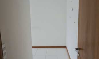 Imagem 4: APARTAMENTO EM CONDOMÍNIO 3 QUARTOS SUÍTE, ARMÁRIO NA COZINHA, JARDIM AEROPORTO,LAURO DE F