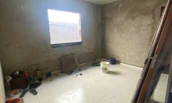 Imagem 7: Casa para venda possui 72 metros quadrados com 3 quartos em Promorar - Teresina - PI